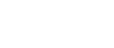 DEBIAN friendly